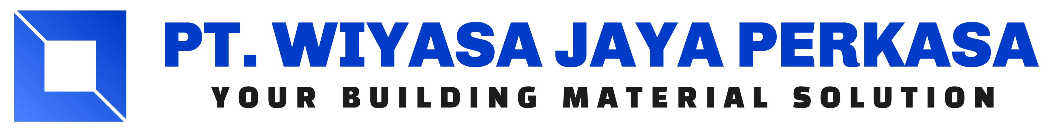 Wiyasa Jaya Perkasa Logo